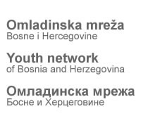 Omladinska mreza BiH